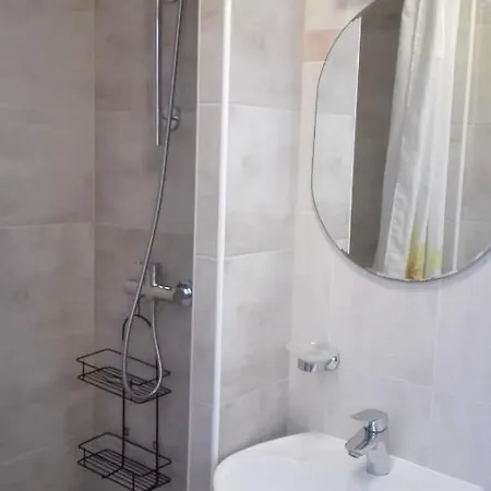 Guest house Dinko