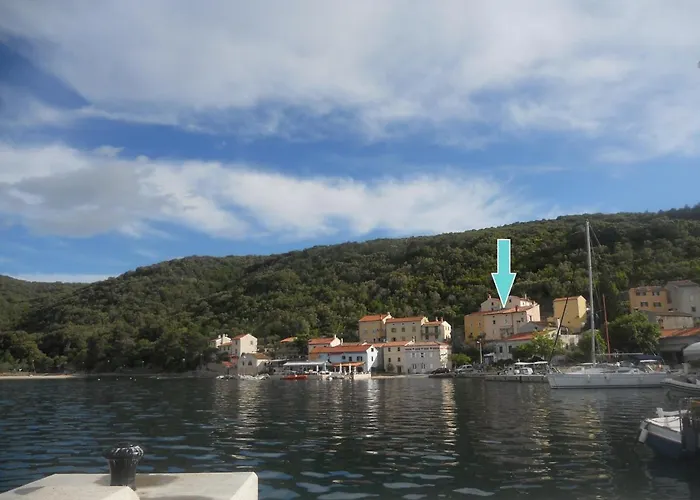 Konukevi Dinko Valun