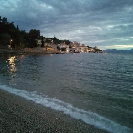 게스트하우스 Dinko *