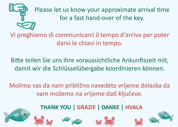 بيت ضيافة Dinko *